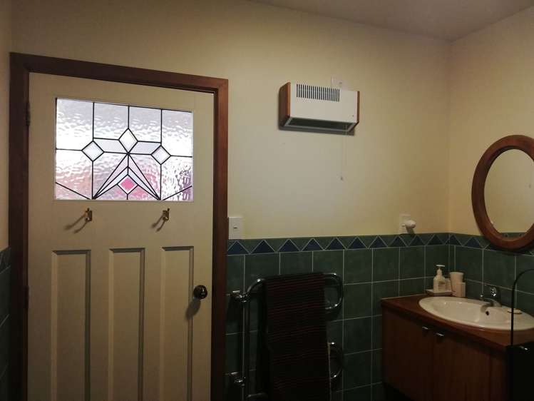 49 Brougham Street Nelson South_7