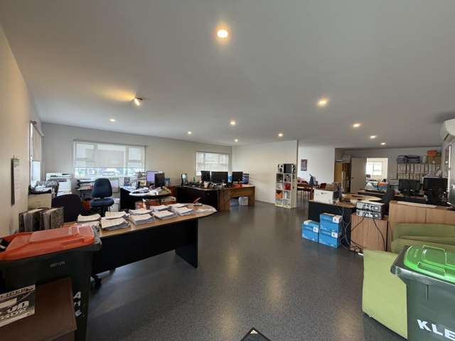 6 Macrae Avenue Mount Maunganui_2