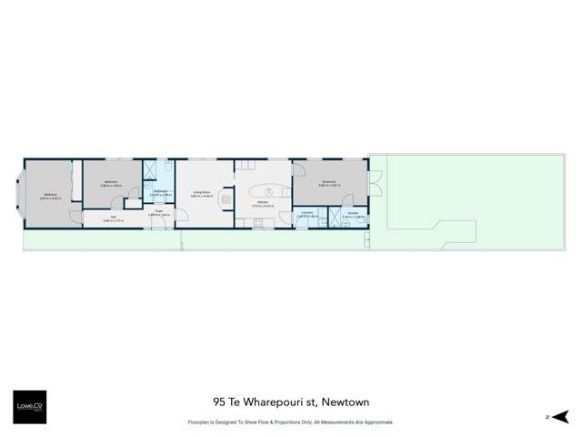95 Te Wharepouri Street Berhampore_1