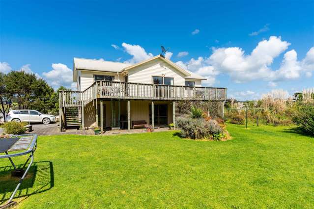 40c Moir Point Road Mangawhai Heads_2