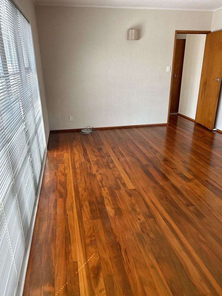 20 Edgar Pearce Place Howick_20