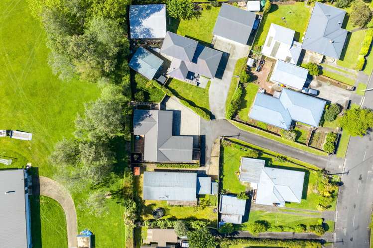 24a Morris Road Hillcrest_49