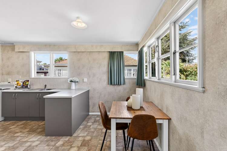 4 Russell Road Marewa_7