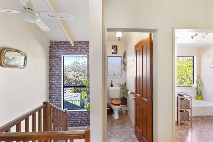 86 Soldiers Road Ohau_8