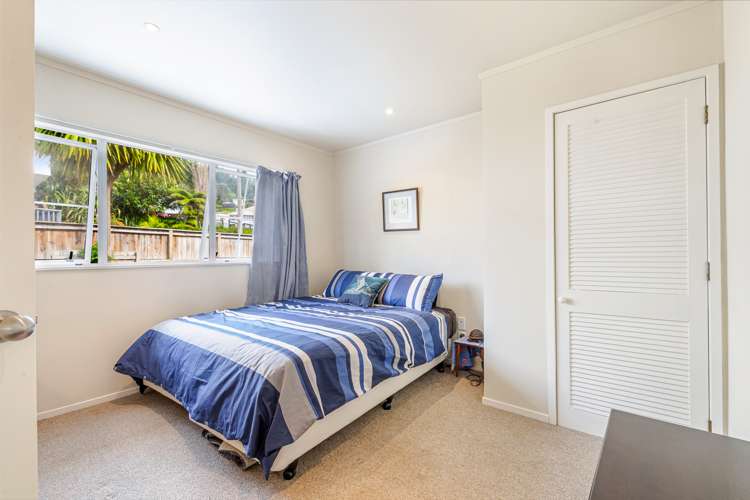 23 Snapper Road Stillwater_22