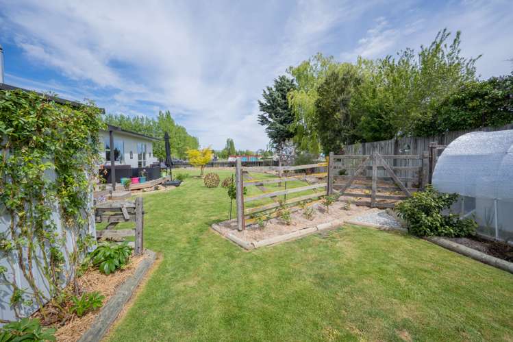 3 Knox Street Ranfurly_5