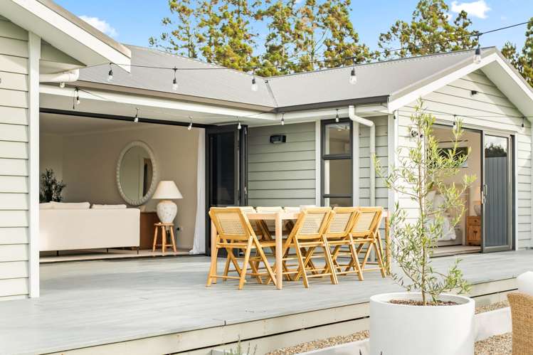 228 Waipapa Road Kerikeri_28