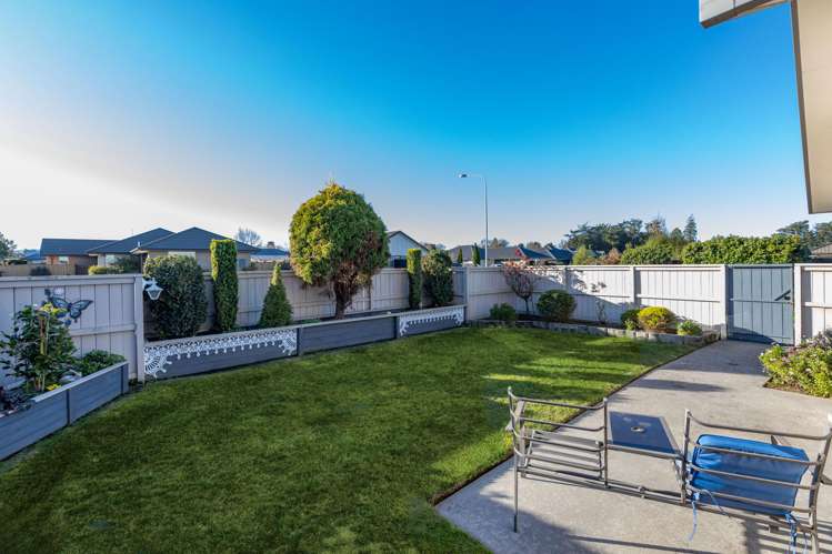 9 Tripoli Street Rangiora_19