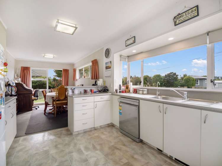 7 Essex Street Weston_7