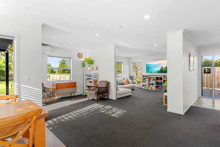 16 Leslie Street Mangawhai_9