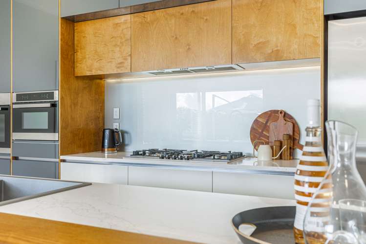 14 Gilbransen Road Kumeu_10