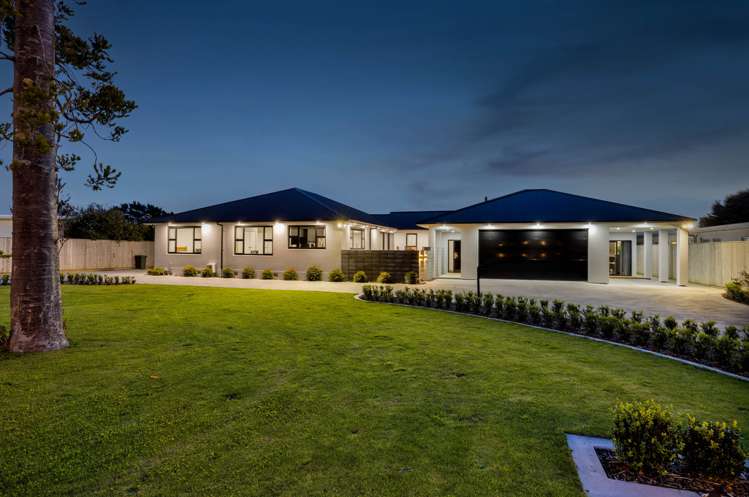 57 Waihi Road_0