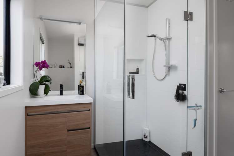 148e Wither Road Witherlea_19