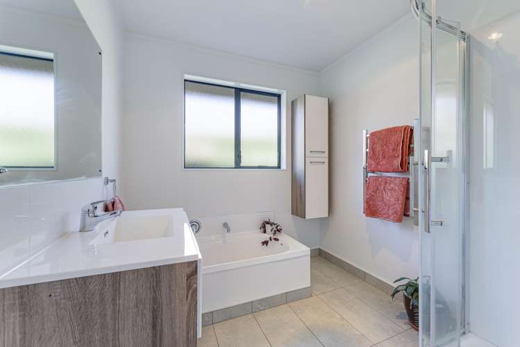 60 Chelsea Avenue Richmond_13