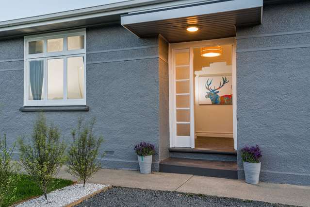 45 Gordon Road Mosgiel_2