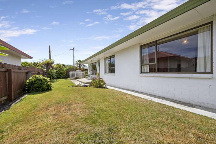 9C Francis Street Blenheim Central_15