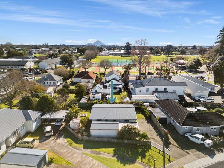 2a Crete Street Whakatane_16