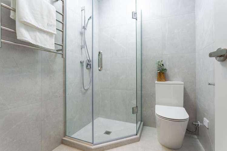 58D County Road Torbay_29