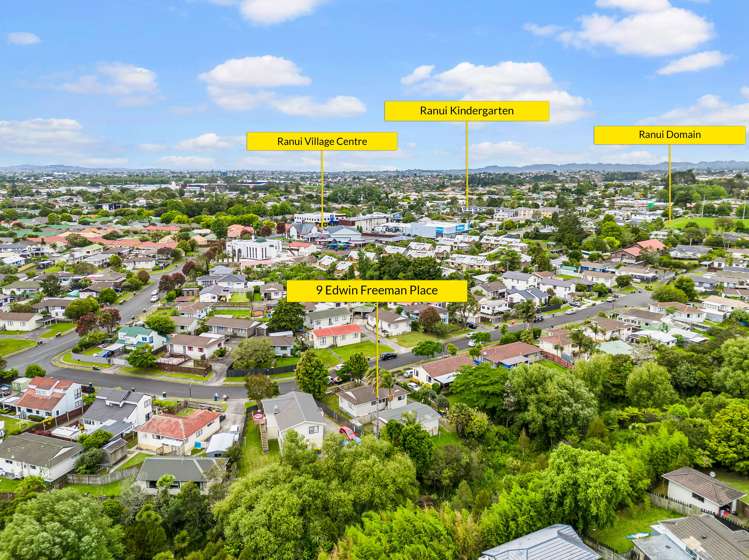9 Edwin Freeman Place Ranui_11