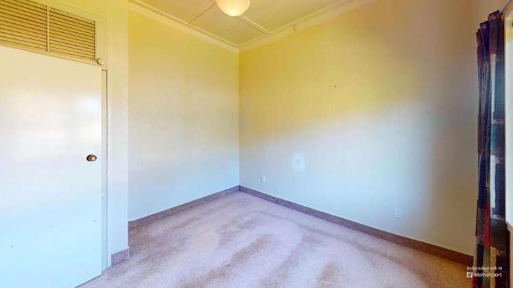 5 Caversham Road 1237_11