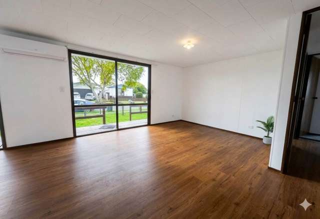 Nearco Street Randwick Park_1