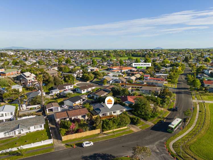 34 Caernarvon Street Dinsdale_20