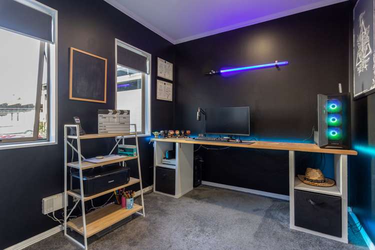 18j Hudson Street Ellerslie_8