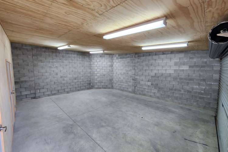 101b Chapel Street Masterton_1