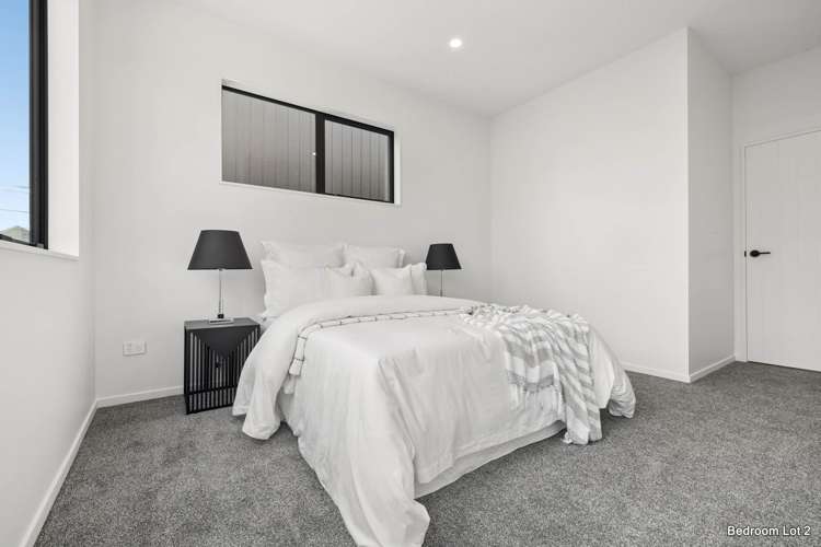 Lot 5/7 Calder Place Glendowie_9