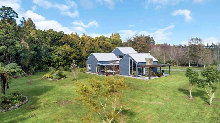 32 Baker Road Poroti_25