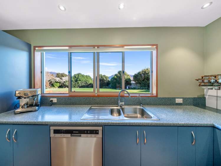 75 Oraka Street Te Anau_11