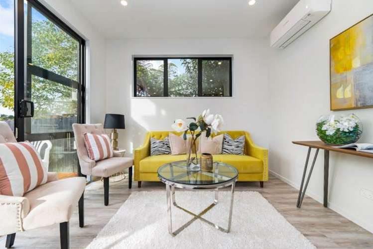 32C Sequoia Place Sunnynook_5