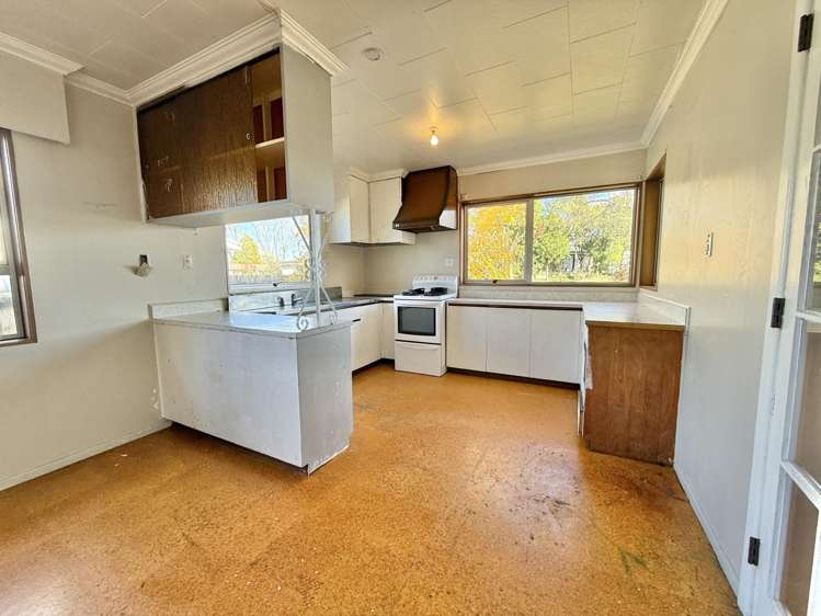 129 Richmond Avenue Tokoroa_7