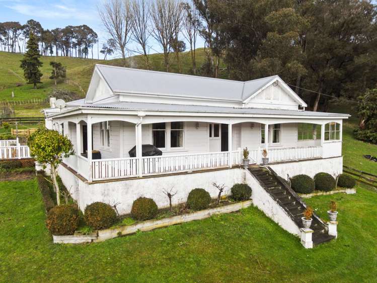 3360 State Highway 1 Hunterville_0