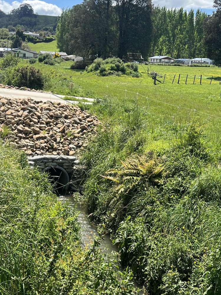 99 William Street Te Kuiti_8