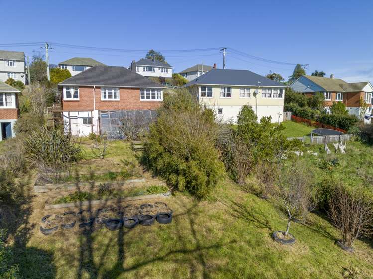 14 Panmure Avenue Calton Hill_6