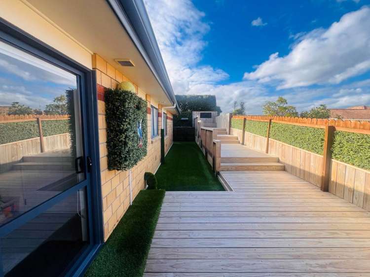 9 Walter Haddrell Crescent Dannemora_25