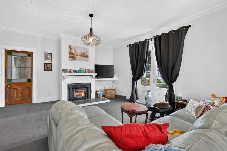 4 Solway Street Solway_8