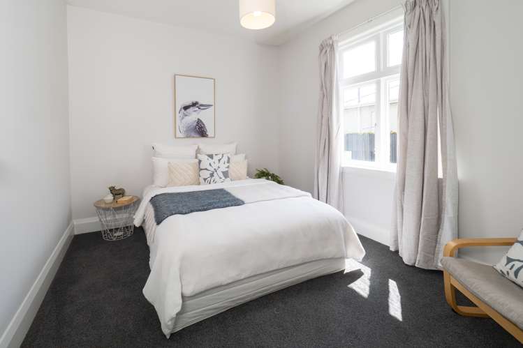 71 Alford Forest Road Allenton_11