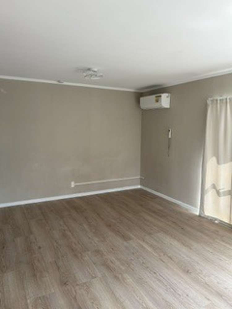 5A Powell Place 11401_11