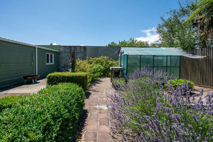 16 La Trobe Place Utuhina_25