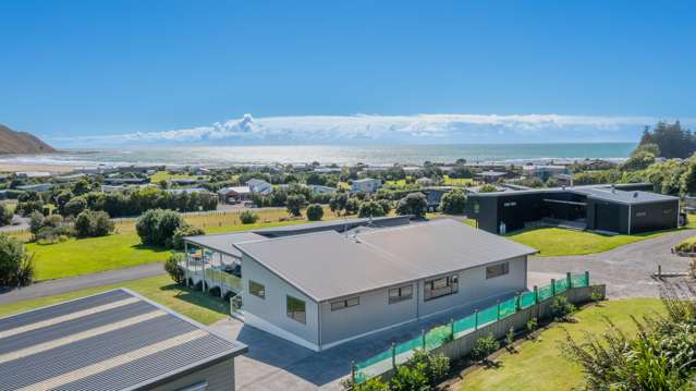 4 Paua Place Shoal Bay_2