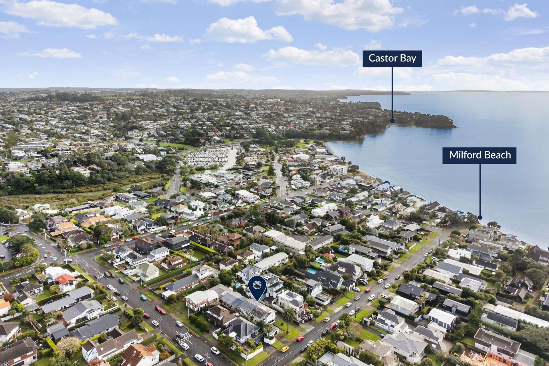 2/4 Cecil Road Milford_0