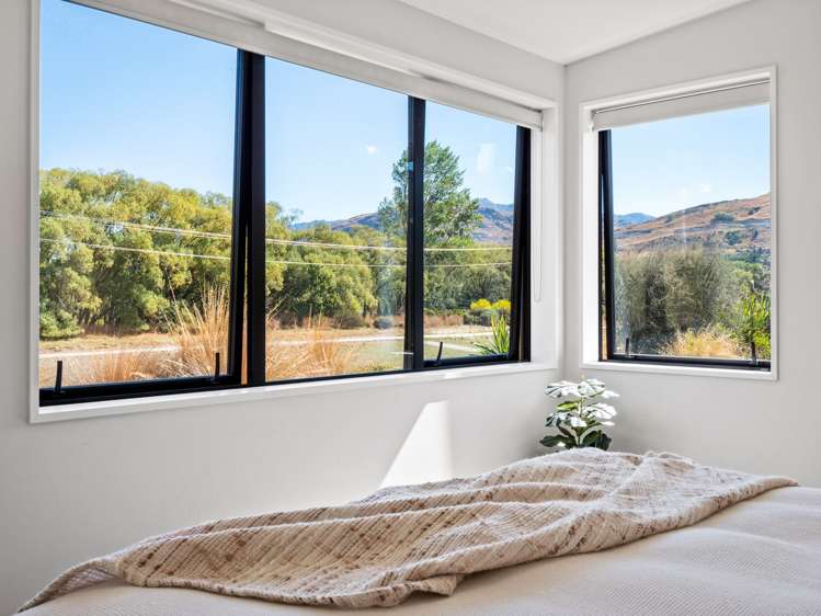 29 Headley Drive Lower Shotover_17