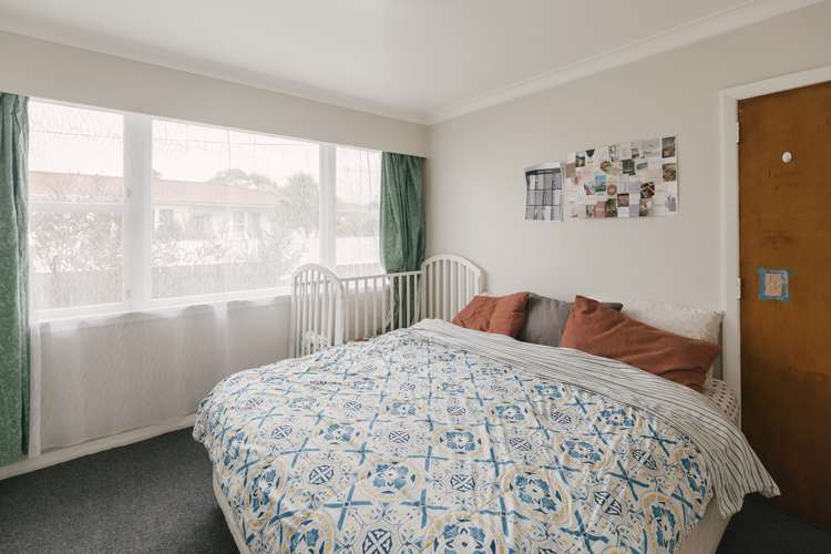 341 Botanical Road West End_9