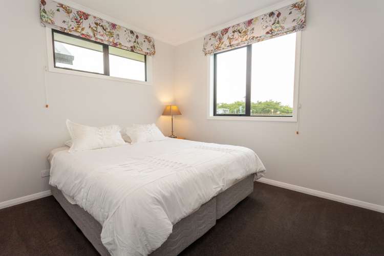 6 Aranui Road Matamata_20