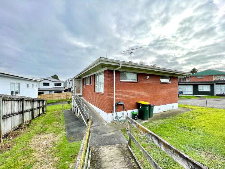 1/148 Great South Road Manurewa_14