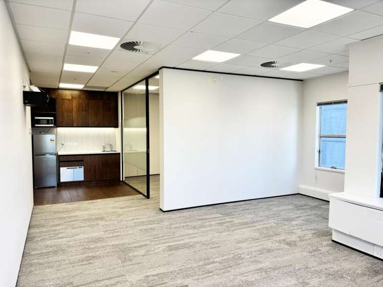 222 Lambton Quay Wellington Central_5