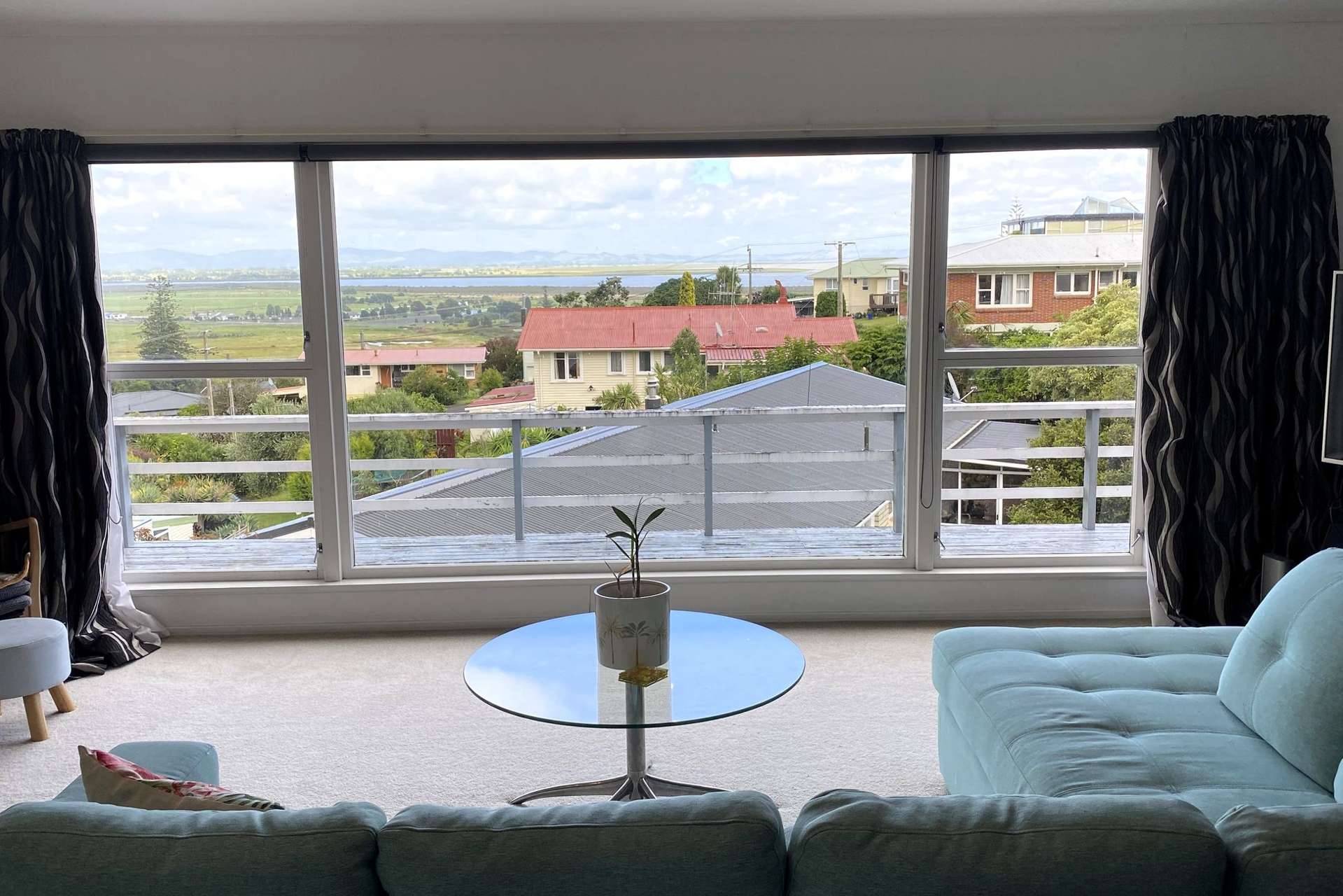 109 Kingsford Place Thames_0