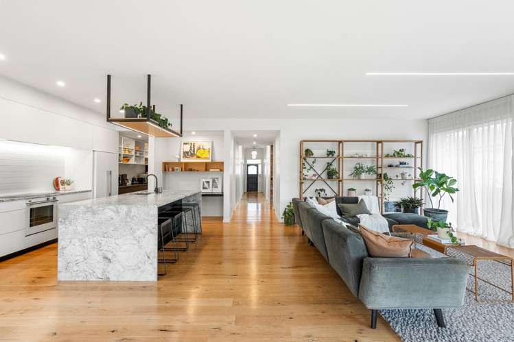 87 Gribblehirst Road Sandringham_6